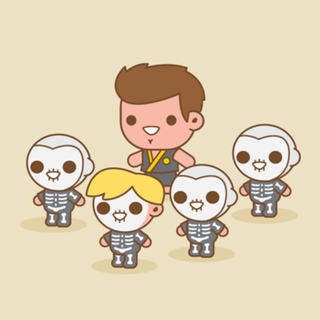 Illustration for article titled Mad Max, Karate Kid & Star Wars Art Among Awesome Comic-Con Exclusives